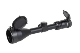 luneta-specna-arms-coretm-3-9x50-czarna
