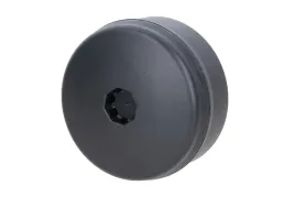 atrapa-filtra-wosport-z-wiatrakiem-do-maski-ma-210