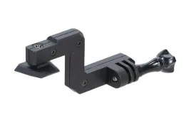 adapter-wosport-do-kamer-hl-acc-76
