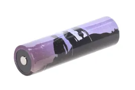 akumulator-21700-li-ion-liitokala-type-c-50t-3-7-v-5000mah