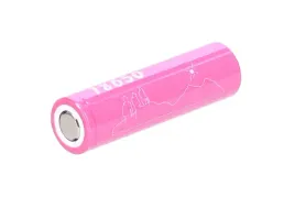 akumulator-18650-li-ion-liitokala-lii-28s-3-7v-2800mah
