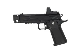 pistolet-asg-arcturus-vanguard-4-3-hi-capa-gbb-or-z-kolimatorem-ars-1-ko