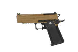 pistolet-asg-arcturus-vanguard-4-3-hi-capa-gbb-optics-ready-half-tan