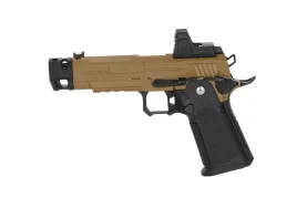pistolet-asg-arcturus-vanguard-4-3-hi-capa-gbb-or-z-kolimatorem-ars-1-ko