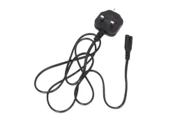 przewod-zasilajacy-specna-arms-12v-5a-wtyk-uk