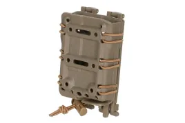 ladownica-satac-open-v-s-na-magazynek-5-56mm-tan