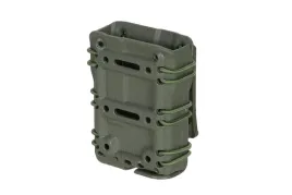 ladownica-satac-open-v-b-na-magazynek-5-56mm-oliwkowa