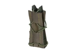ladownica-satac-typu-tiger-na-magazynek-pistoletowy-ranger-green