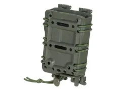 ladownica-satac-open-v-s-na-magazynek-5-56mm-oliwkowa