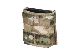szybka-ladownica-satac-na-magazynek-5-56mm-mc