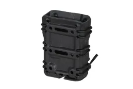 ladownica-satac-open-v-b-na-magazynek-5-56mm-czarna