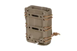ladownica-satac-open-v-b-na-magazynek-5-56mm-tan