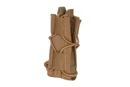 ladownica-satac-typu-tiger-na-magazynek-pistoletowy-coyote-brown