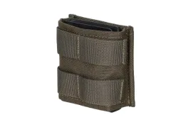 szybka-ladownica-satac-na-magazynek-5-56mm-oliwkowa