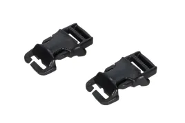 zestaw-adapterow-satac-buckle-up-czarny