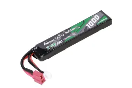 akumulator-li-po-gens-ace-1000mah-25c-7-4v-t-deans-skrocony-kabel