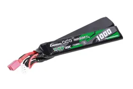akumulator-li-po-gens-ace-1000-mah-25c-nunchuck-7-4v-t-deans-skrocony-kabe