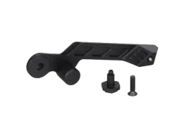 selektor-ognia-5ku-cnc-do-replik-ak-cyma-5ku-366