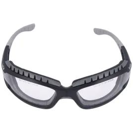 okulary-taktyczne-bolle-tracker-przezroczyste-powloka-platinium-etui-pasek