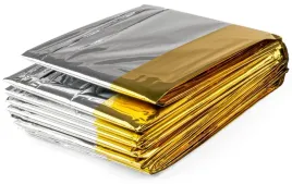 koc-ratunkowy-termiczny-folia-zycia-termiczna-160x210-cm-mocna-trwala