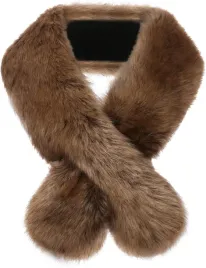 damski-ocieplacz-na-szyje-ze-sztucznego-futra-160-cm-uniwersalny