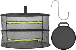 suszarka-do-ziol-2-warstwowa-skladana-siatkowa-60-cm-z-zamkiem