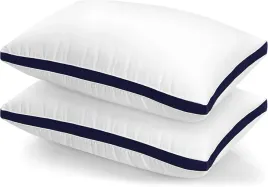 poduszki-do-spania-80x80-cm-granatowe-2-szt-utopia-bedding