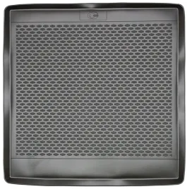 skoda-octavia-3-kombi-gorna-podloga-2013-2019-mata-bagaznika-wklad-korytko