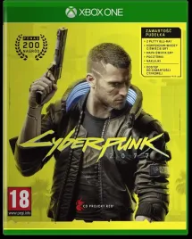 cyberpunk-2077-xbox-one