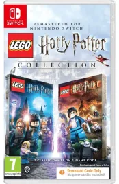 lego-harry-potter-collection-switch-cib