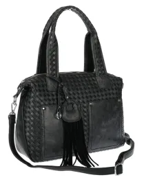 torebka-damska-shopper-pojemna-na-ramie-do-reki-modna-torba-mc865-czarna
