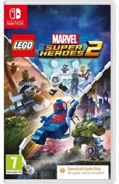 lego-marvel-super-heroes-2-switch-cib