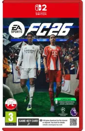 ea-sports-fc-26-switch2