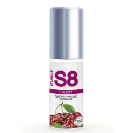 s8-lubrykant-na-bazie-wody-wisniowy-50ml-hypoalergiczny