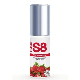 s8-lubrykant-na-bazie-wody-truskawkowy-50ml-bez-parabenow