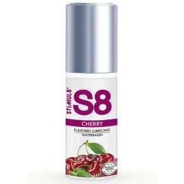 s8-lubrykant-na-bazie-wody-wisniowy-125-ml-hypoalergiczny