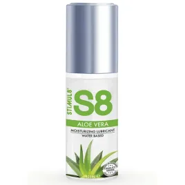 s8-aloe-vera-lubrykant-na-bazie-wody-125-ml-formula-nawilzajaca