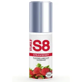 s8-lubrykant-na-bazie-wody-truskawkowy-125-ml-bez-parabenow