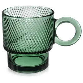 szklanka-do-kawy-i-herbaty-zielona-verde-300-ml