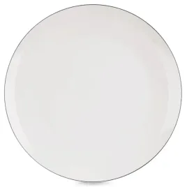 talerz-obiadowy-plytki-porcelanowy-bialy-decora-27-cm