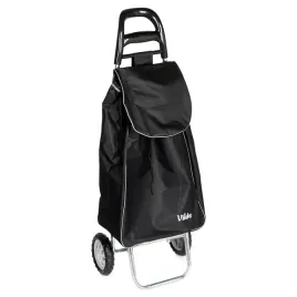 wozek-z-torba-na-zakupy-czarny-30-l