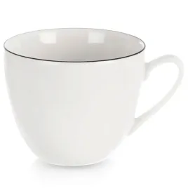 filizanka-porcelanowa-biala-decora-200-ml