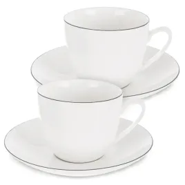filizanki-ze-spodkiem-porcelanowe-biale-decora-200-ml-2-szt