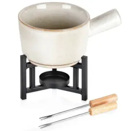 zestaw-do-fondue-porcelanowy-450-ml-4-el