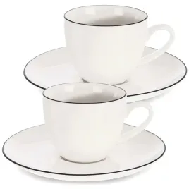 filizanki-ze-spodkiem-porcelanowe-biale-decora-100-ml-2-szt