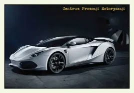 arrinera-hussarya-kolekcjonerska-karta-historii-motoryzacji-or-edycja-arch