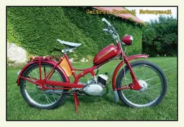 komar-1960-kolekcjonerska-karta-historii-motoryzacji-or-edycja-archiwalna