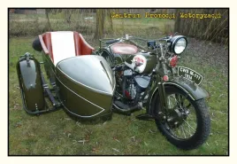 sokol-1000-kolekcjonerska-karta-historii-motoryzacji-or-edycja-archiwalna