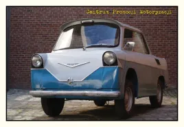 smyk-b30-kolekcjonerska-karta-historii-motoryzacji-or-edycja-archiwalna-s