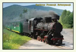 kolejka-bieszczadzka-kolekcjonerska-karta-historii-motoryzacji-or-edycja-a